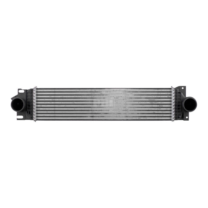New Intercooler for 13-16 Ford Fusion 4Cy/1.6T