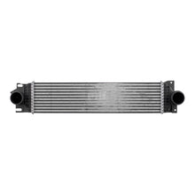 Load image into Gallery viewer, New Intercooler for 13-16 Ford Fusion 4Cy/1.6T