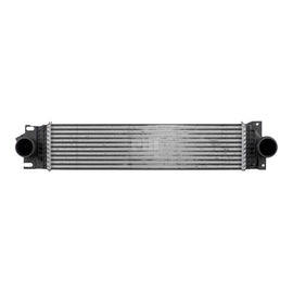 New Intercooler for 13-16 Ford Fusion 4Cy/1.6T