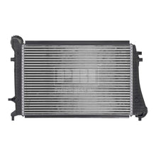 Load image into Gallery viewer, New Intercooler for 05-10 VW Jetta Sedan 4Cy/1.9 Turbo Diesel