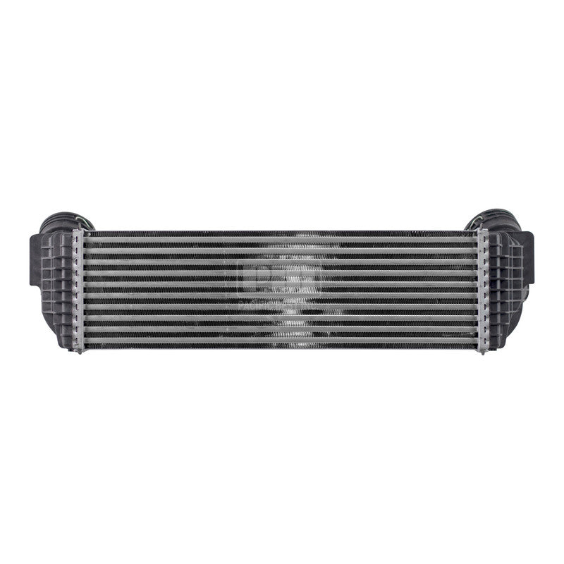 New Intercooler for 08-19 BMW X6 11-18 X5 6Cy/3.0T/3.0Td
