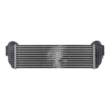 Load image into Gallery viewer, New Intercooler for 08-19 BMW X6 11-18 X5 6Cy/3.0T/3.0Td