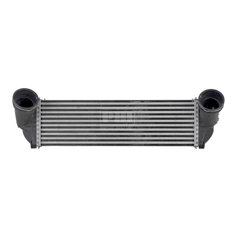 New Intercooler for 08-19 BMW X6 11-18 X5 6Cy/3.0T/3.0Td