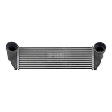 Load image into Gallery viewer, New Intercooler for 08-19 BMW X6 11-18 X5 6Cy/3.0T/3.0Td