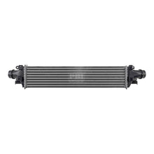 Load image into Gallery viewer, New Intercooler for 12-20 Chevrolet Sonic Sedan/Hb 4Cy/1.4 Turbo