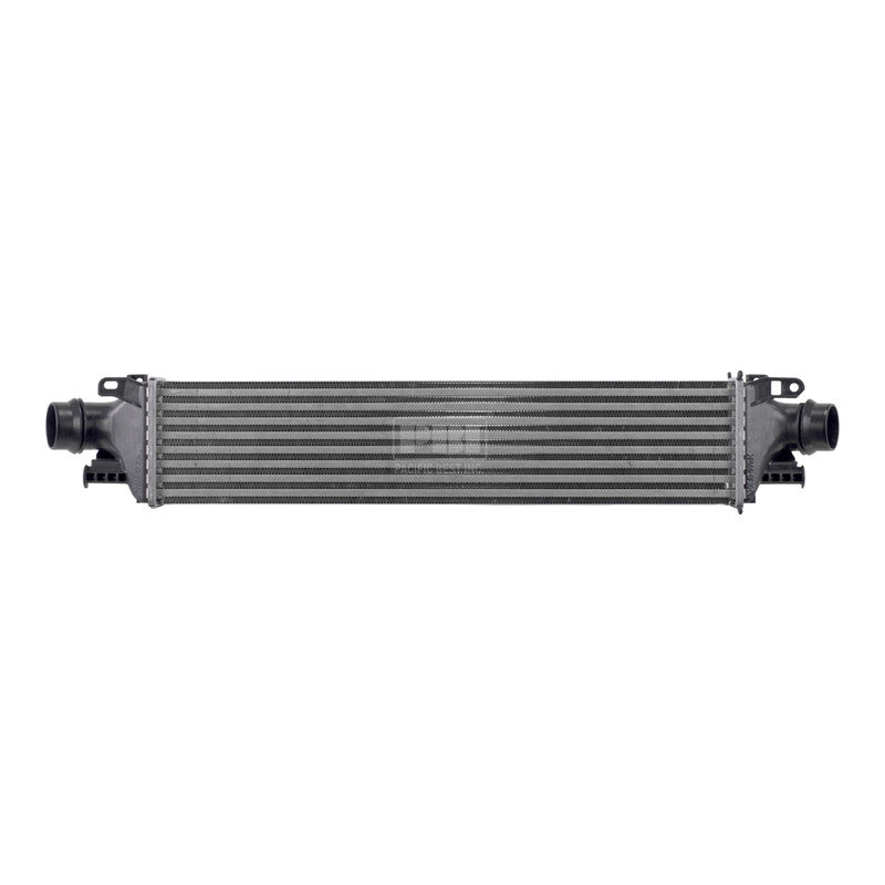 New Intercooler for 12-20 Chevrolet Sonic Sedan/Hb 4Cy/1.4 Turbo