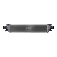 Load image into Gallery viewer, New Intercooler for 12-20 Chevrolet Sonic Sedan/Hb 4Cy/1.4 Turbo