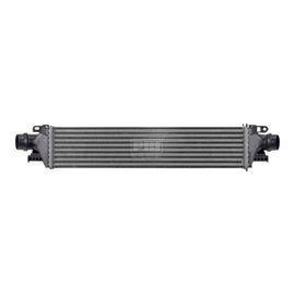 New Intercooler for 12-20 Chevrolet Sonic Sedan/Hb 4Cy/1.4 Turbo