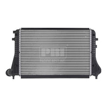 Load image into Gallery viewer, Intercooler for 09-15 Jetta/Golf 10-13 A3 12-15 Beetle 2.0TD W/Male Hose Connect