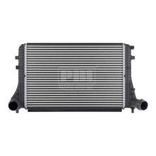 Load image into Gallery viewer, Intercooler for 09-15 Jetta/Golf 10-13 A3 12-15 Beetle 2.0TD W/Male Hose Connect