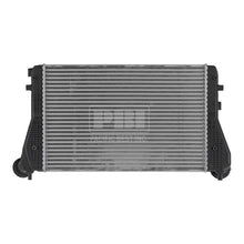 Load image into Gallery viewer, Intercooler for 06-13 A3/Tt 05-10 Jetta 06-16 Eos/Golf/Gti W/Female Hose Connect