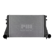Load image into Gallery viewer, Intercooler for 06-13 A3/Tt 05-10 Jetta 06-16 Eos/Golf/Gti W/Female Hose Connect