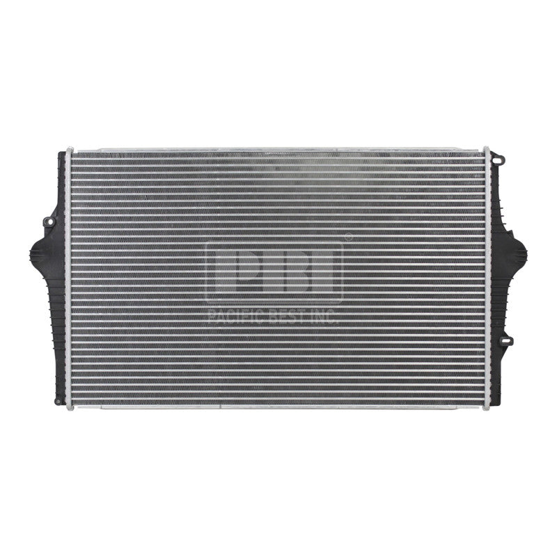 Intercooler for 03-09 Volvo S60 03-07 V70 03-06 S80 - 2.3T/2.4T/2.5T/2.9 Turbo