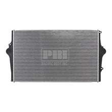 Load image into Gallery viewer, Intercooler for 03-09 Volvo S60 03-07 V70 03-06 S80 - 2.3T/2.4T/2.5T/2.9 Turbo