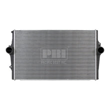 Load image into Gallery viewer, Intercooler for 03-09 Volvo S60 03-07 V70 03-06 S80 - 2.3T/2.4T/2.5T/2.9 Turbo