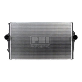 Intercooler for 03-09 Volvo S60 03-07 V70 03-06 S80 - 2.3T/2.4T/2.5T/2.9 Turbo
