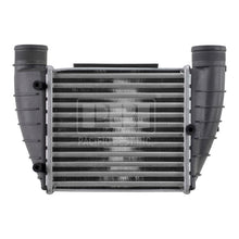 Load image into Gallery viewer, New Intercooler for 05-08 Audi A4 07-09 A4 Cabrio  4Cy/2.0 Turbo Rh