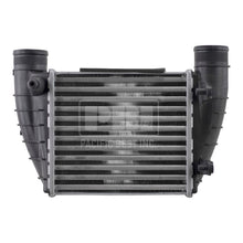 Load image into Gallery viewer, New Intercooler for 05-08 Audi A4 07-09 A4 Cabrio  4Cy/2.0 Turbo Rh