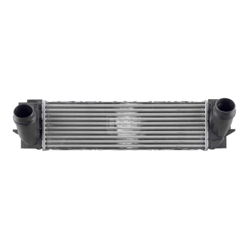 New Intercooler for 15-17 BMW X3 4Cy/2.0 Turbo Diesel