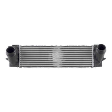 Cargar imagen en el visor de la galería, New Intercooler for 15-17 BMW X3 4Cy/2.0 Turbo Diesel