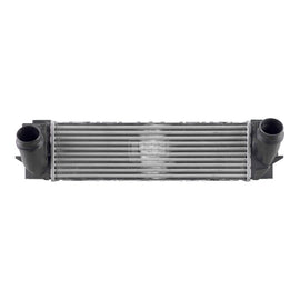 New Intercooler for 15-17 BMW X3 4Cy/2.0 Turbo Diesel