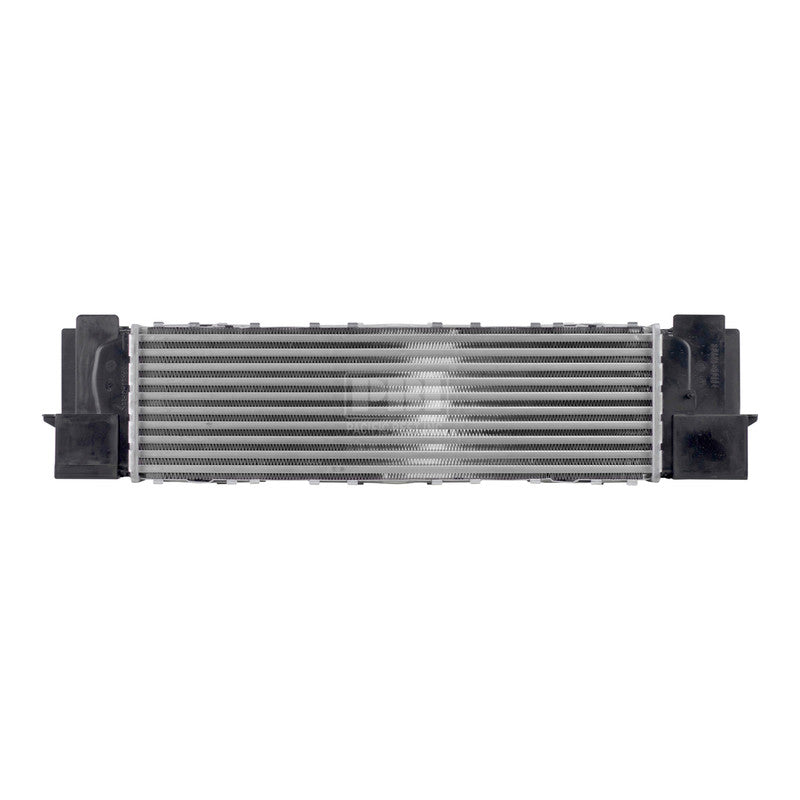 New Intercooler for 13-17 BMW X3 15-18 X4 - 4Cy/2.0 Turbo Gas