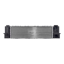 Load image into Gallery viewer, New Intercooler for 13-17 BMW X3 15-18 X4 - 4Cy/2.0 Turbo Gas