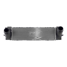 Load image into Gallery viewer, New Intercooler for 13-17 BMW X3 15-18 X4 - 4Cy/2.0 Turbo Gas