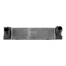Cargar imagen en el visor de la galería, Intercooler for 12-18 BMW 3Series 14-16 2Series/4Series 4Cy/2.0T/2.0Td/6Cy/3.0T