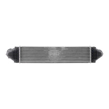 Load image into Gallery viewer, Intercooler for 08-15 S80/XC70 12-18 Rangerover Evoque 15-17 Discovery Sport 2.0