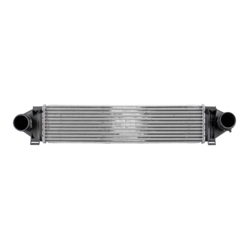 Intercooler for 08-15 S80/XC70 12-18 Rangerover Evoque 15-17 Discovery Sport 2.0