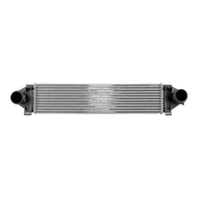 Load image into Gallery viewer, Intercooler for 08-15 S80/XC70 12-18 Rangerover Evoque 15-17 Discovery Sport 2.0