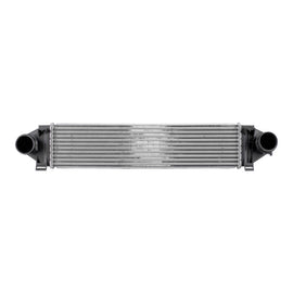 Intercooler for 08-15 S80/XC70 12-18 Rangerover Evoque 15-17 Discovery Sport 2.0