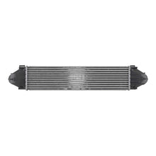 Load image into Gallery viewer, New Intercooler for 11-18 Volvo S60 15-17 V60 10-17 XC60 - 6Cy/3.0 Turbo