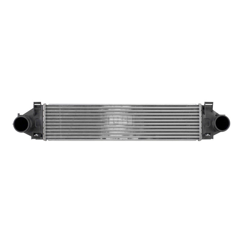 New Intercooler for 11-18 Volvo S60 15-17 V60 10-17 XC60 - 6Cy/3.0 Turbo