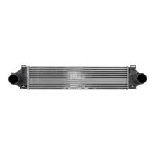 Load image into Gallery viewer, New Intercooler for 11-18 Volvo S60 15-17 V60 10-17 XC60 - 6Cy/3.0 Turbo