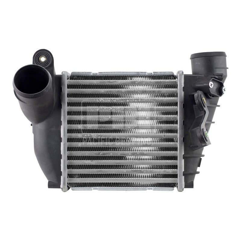 New Intercooler for 03-06 VW Golf/GTI 03-05 Jetta 4Cy/1.8T/1.9 Turbo Diesel
