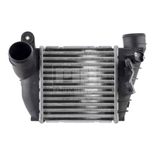 Load image into Gallery viewer, New Intercooler for 03-06 VW Golf/GTI 03-05 Jetta 4Cy/1.8T/1.9 Turbo Diesel