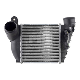 New Intercooler for 03-06 VW Golf/GTI 03-05 Jetta 4Cy/1.8T/1.9 Turbo Diesel