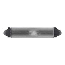 Load image into Gallery viewer, New Intercooler for 11-18 Volvo S60 15-17 V60 15-16 XC60 - 5Cy/2.5 Turbo