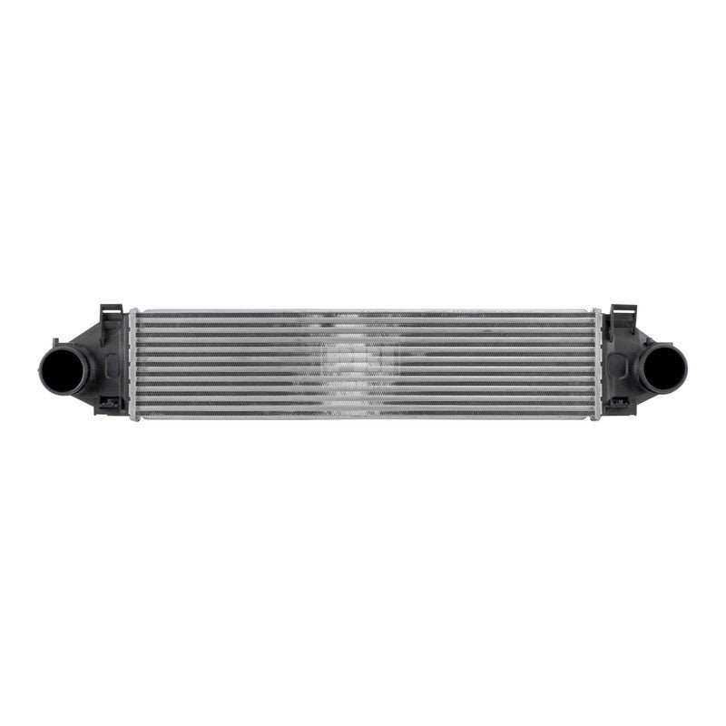 New Intercooler for 11-18 Volvo S60 15-17 V60 15-16 XC60 - 5Cy/2.5 Turbo