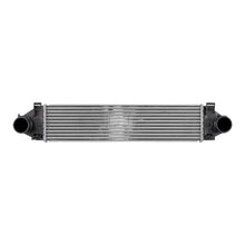 Load image into Gallery viewer, New Intercooler for 11-18 Volvo S60 15-17 V60 15-16 XC60 - 5Cy/2.5 Turbo