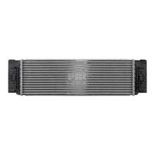 Load image into Gallery viewer, Intercooler for 13-18 Fl/MB Sprinter 4Cy/2.1TD/6Cy/3.0TD W/ Quick Connector