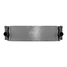 Load image into Gallery viewer, Intercooler for 13-18 Fl/MB Sprinter 4Cy/2.1TD/6Cy/3.0TD W/ Quick Connector