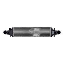 Load image into Gallery viewer, Intercooler for 10-16 MB E250/E350 13-15 GLK250 - 4Cy/2.1TD/6Cy/3.0 Turbo Diesel
