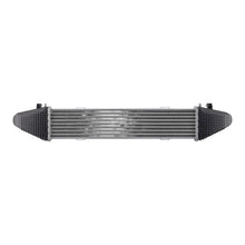 Load image into Gallery viewer, New Intercooler for 12-15 MB C250 12-16 SLK250 - 4Cy/1.8 Turbo
