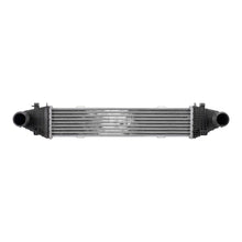 Load image into Gallery viewer, New Intercooler for 12-15 MB C250 12-16 SLK250 - 4Cy/1.8 Turbo