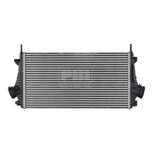 Load image into Gallery viewer, New Intercooler for 10-12 Saab 9-5 11-13 Buick Regal 4Cy/2.0T/6Cy/2.8 Turbo