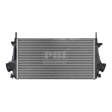 Load image into Gallery viewer, New Intercooler for 10-12 Saab 9-5 11-13 Buick Regal 4Cy/2.0T/6Cy/2.8 Turbo