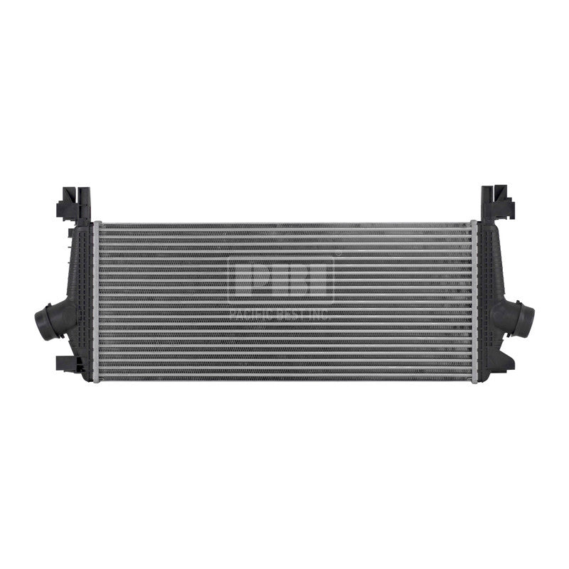 Intercooler for 11-15 Cruze 16-16 Cruze LMTD 13-16 Verano - 4Cy/1.4T/2.0T/AT